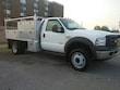  Ford Super Duty F-450 DRW