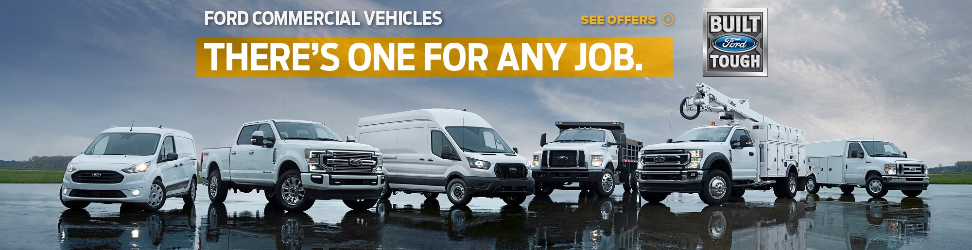 Allstate Ford Of Youngstown