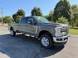 Ford F250