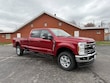 Ford F350