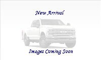 2017 Ford F-250 Super Duty XL