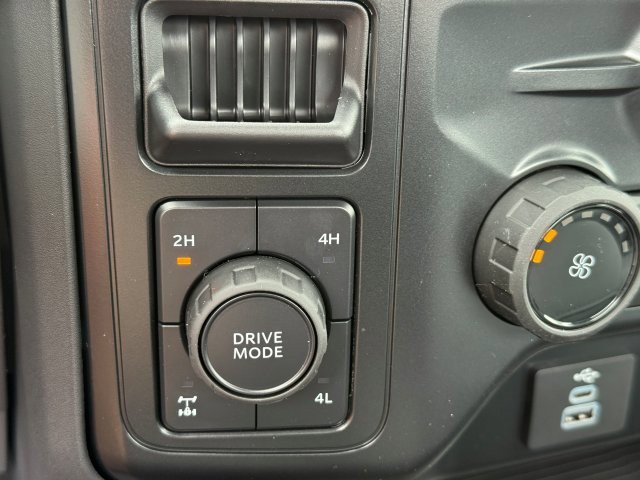 2026 Ford F-350 Super Duty XL - Photo 24