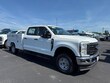 Ford F250