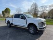 Ford F250