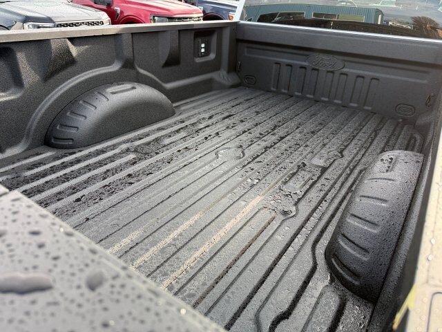 View 7