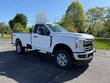 Ford F350