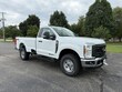 Ford F350