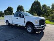 Ford F250