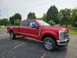 Ford F350