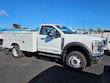Ford F450