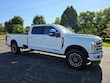 Ford F350