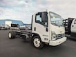  Isuzu Nprxd