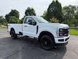 Ford F250