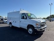Ford E350