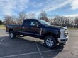Ford F250