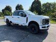 Ford F250