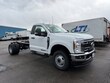  Ford F350