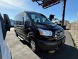  Ford Transit-350