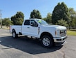  Ford F250