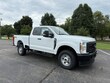 Ford F350