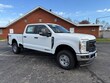 Ford F250