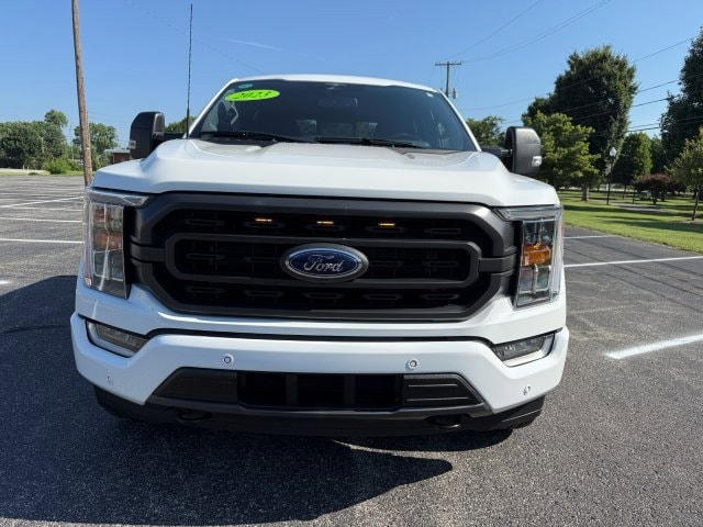 1FTEW1EP5PFA68964