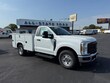 Ford F350