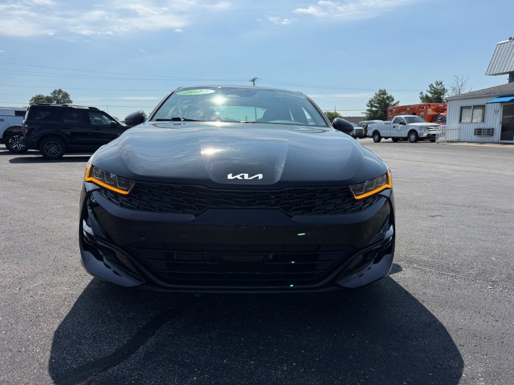 5XXG64J20PG174633