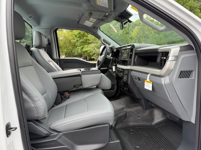 2026 Ford F-350 Super Duty XL - Photo 15