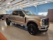 Ford F250