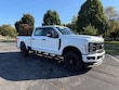  Ford F250