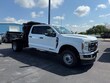  Ford F350