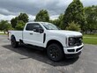 Ford F250