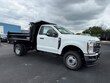  Ford F350