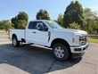 Ford F250