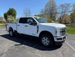 Ford F350