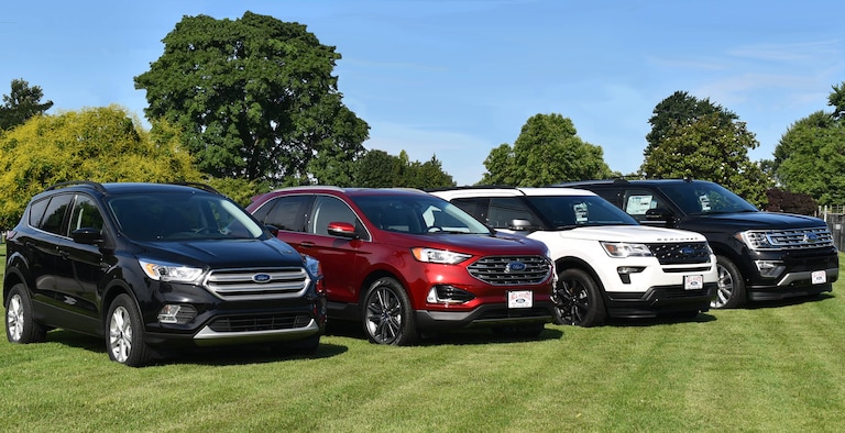 Ford Dealership Louisville Ky >> All State Ford Truck Sales Ford Dealership In Louisville Ky Ford Dealership Louisville Ky >> All State Ford Truck Sales Ford Dealership In Louisville Ky