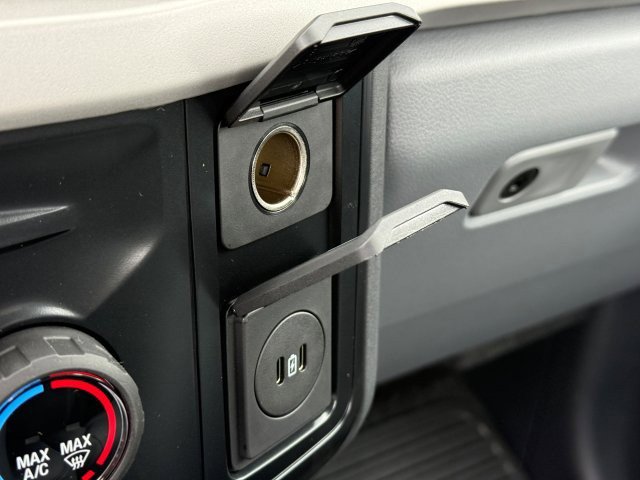 2026 Ford F-350 Super Duty XL - Photo 23