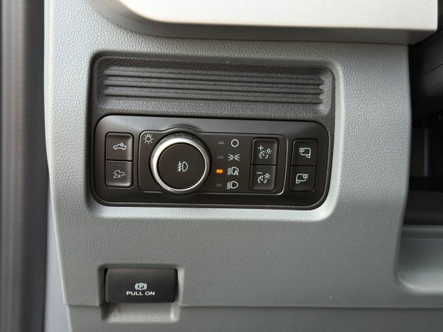 View 11