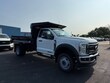 Ford F450