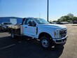 Ford F350