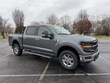 Ford F150
