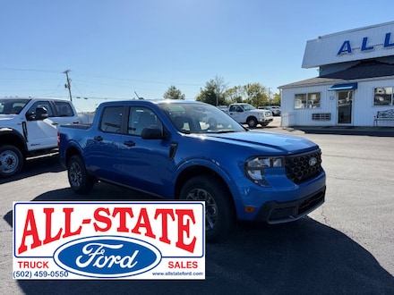 2025 Ford Maverick CREW XLT AWD TRUCK 2025 Ford Maverick CREW XLT AWD TRUCK