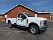 Ford F250