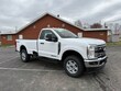 Ford F350