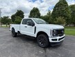 Ford F350