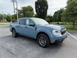 Ford Maverick
