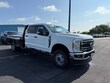 Ford F350