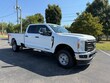 Ford F250