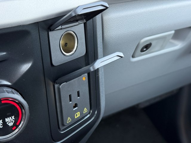 2026 Ford F-350 Super Duty XL - Photo 25
